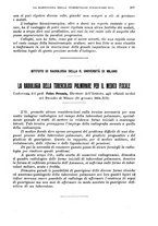 giornale/RML0017740/1934/unico/00000221