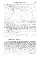 giornale/RML0017740/1934/unico/00000223