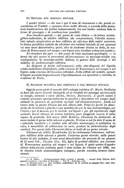 Giornale di medicina militare