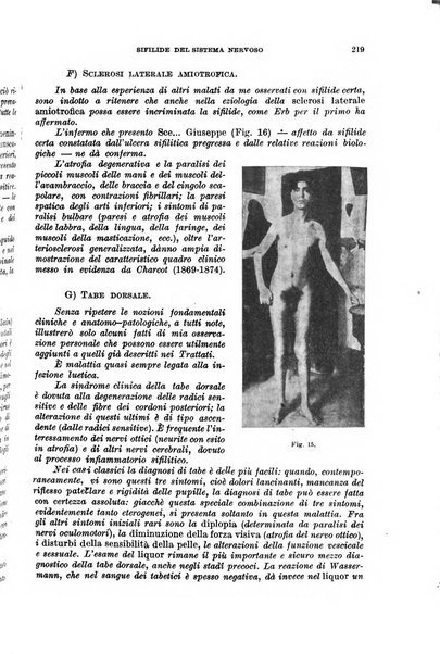 Giornale di medicina militare