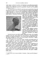 giornale/RML0017740/1934/unico/00000234