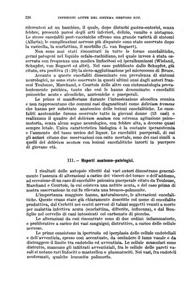 Giornale di medicina militare