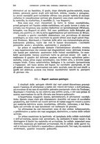 giornale/RML0017740/1934/unico/00000240