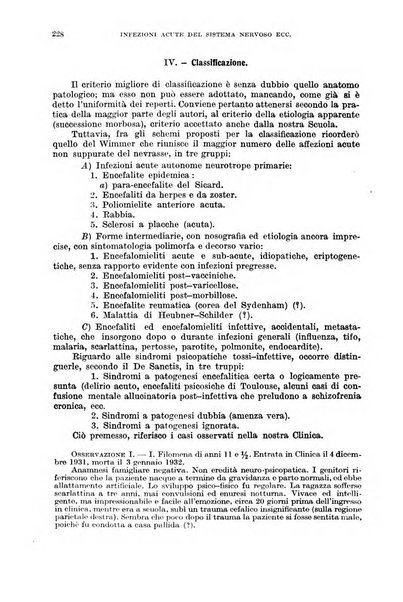 Giornale di medicina militare