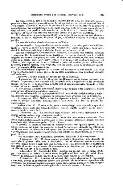 Giornale di medicina militare