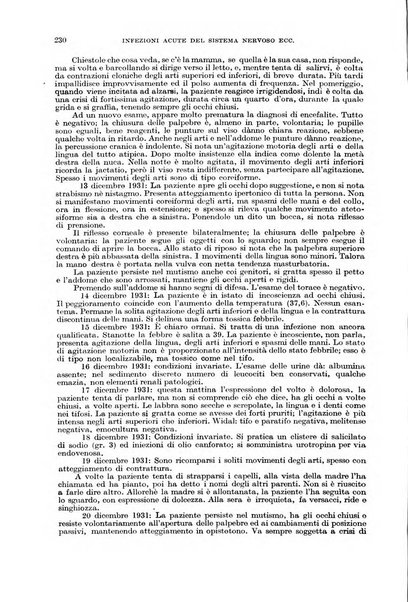 Giornale di medicina militare