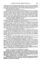 giornale/RML0017740/1934/unico/00000245