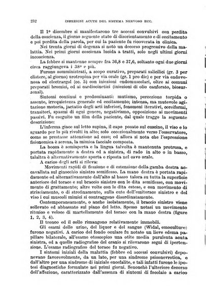 Giornale di medicina militare