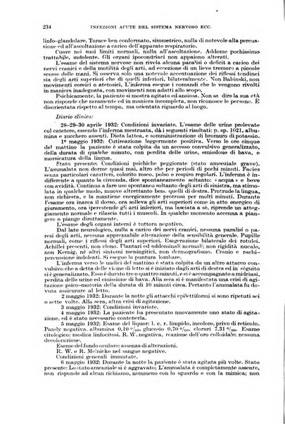 Giornale di medicina militare