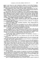 giornale/RML0017740/1934/unico/00000251