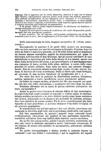 Giornale di medicina militare