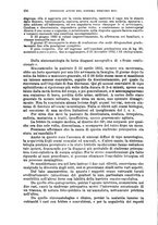 giornale/RML0017740/1934/unico/00000252