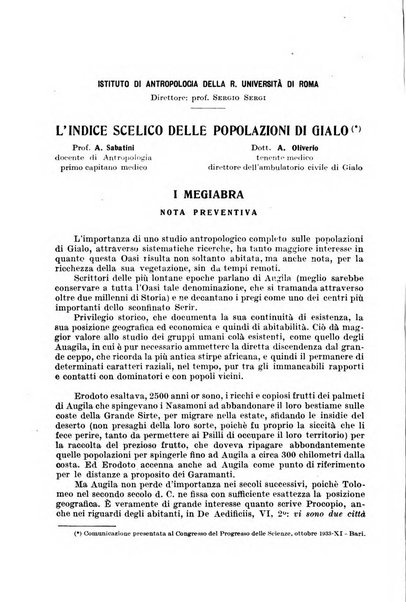 Giornale di medicina militare