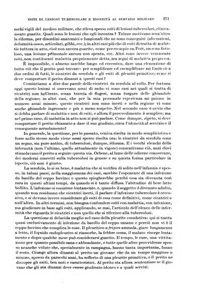 Giornale di medicina militare