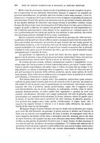 giornale/RML0017740/1934/unico/00000288