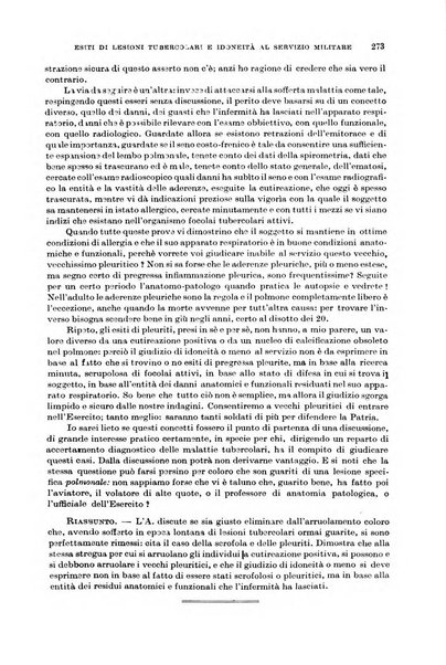 Giornale di medicina militare