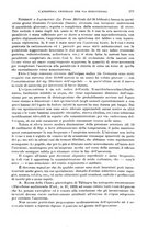 giornale/RML0017740/1934/unico/00000291