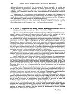 giornale/RML0017740/1934/unico/00000300