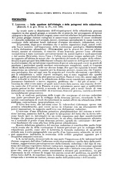 Giornale di medicina militare