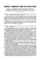 giornale/RML0017740/1934/unico/00000303