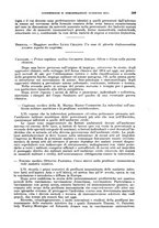 giornale/RML0017740/1934/unico/00000305