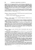 giornale/RML0017740/1934/unico/00000306