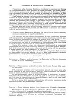 giornale/RML0017740/1934/unico/00000308