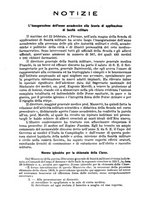 giornale/RML0017740/1934/unico/00000310