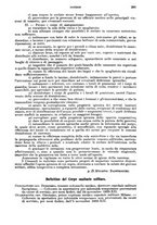 giornale/RML0017740/1934/unico/00000311