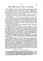 giornale/RML0017740/1934/unico/00000315