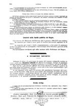 giornale/RML0017740/1934/unico/00000316