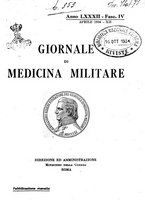 giornale/RML0017740/1934/unico/00000319