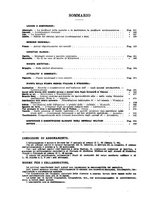 giornale/RML0017740/1934/unico/00000320