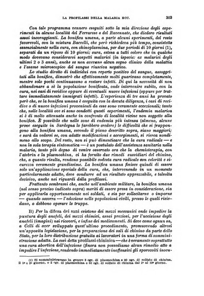 Giornale di medicina militare