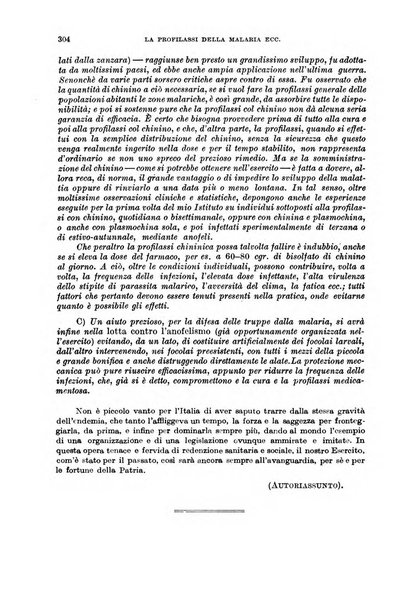 Giornale di medicina militare