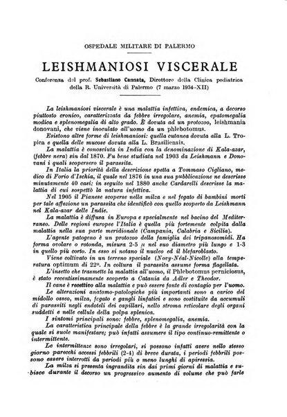 Giornale di medicina militare