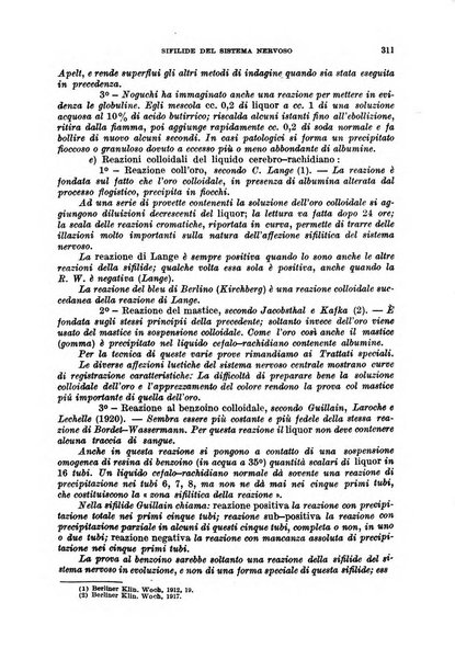 Giornale di medicina militare