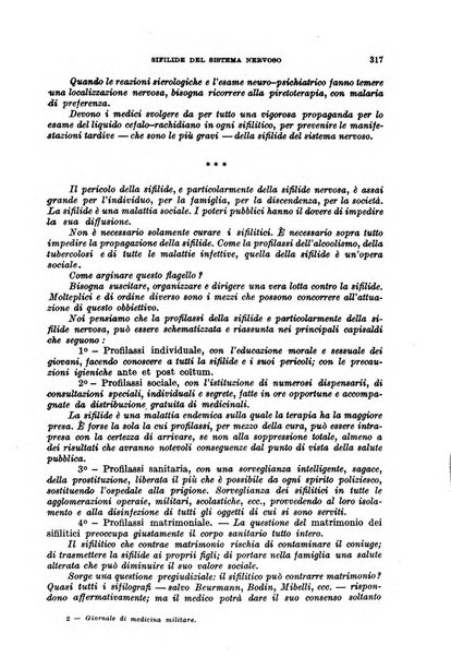 Giornale di medicina militare