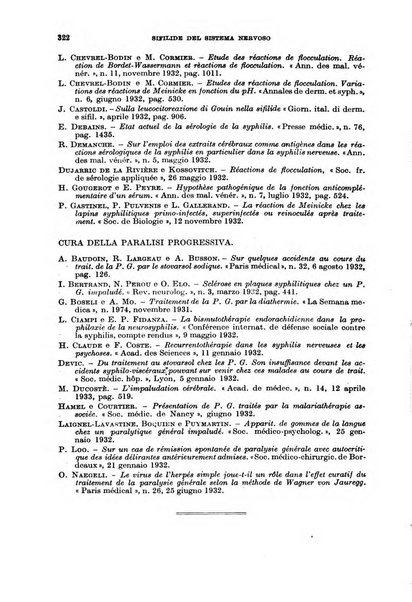 Giornale di medicina militare