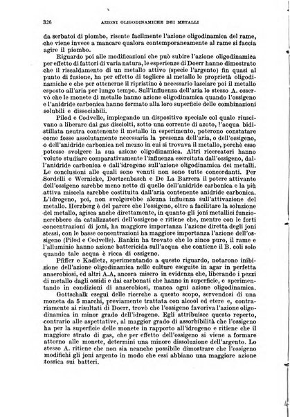 Giornale di medicina militare