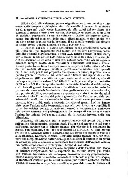 Giornale di medicina militare