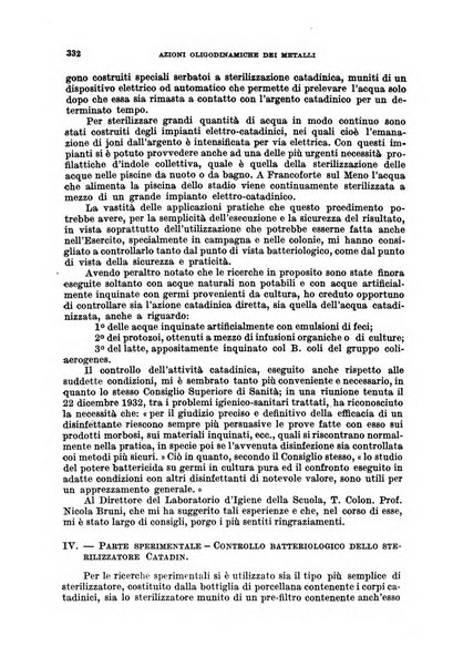 Giornale di medicina militare