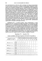 giornale/RML0017740/1934/unico/00000360