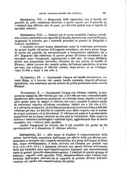 Giornale di medicina militare