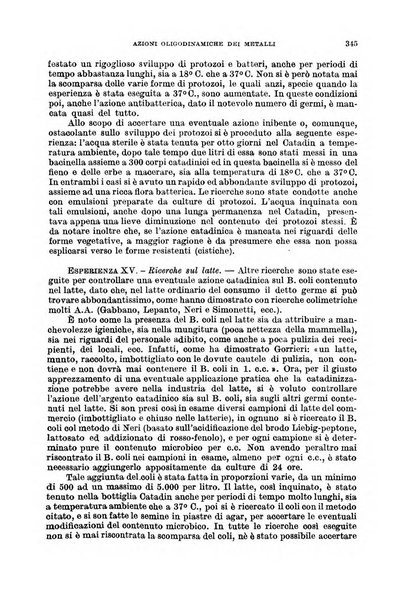 Giornale di medicina militare