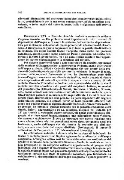 Giornale di medicina militare