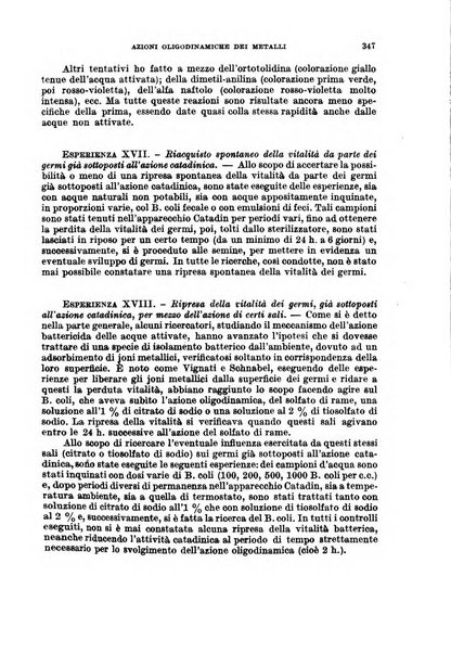 Giornale di medicina militare