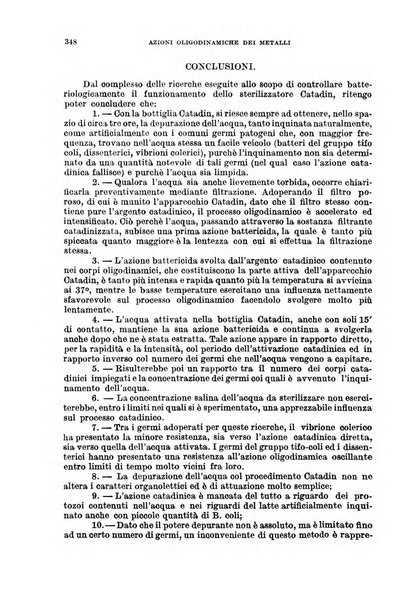 Giornale di medicina militare