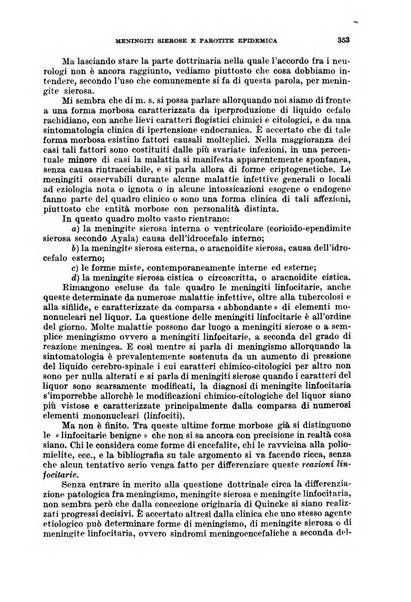 Giornale di medicina militare