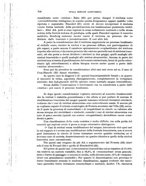 Giornale di medicina militare